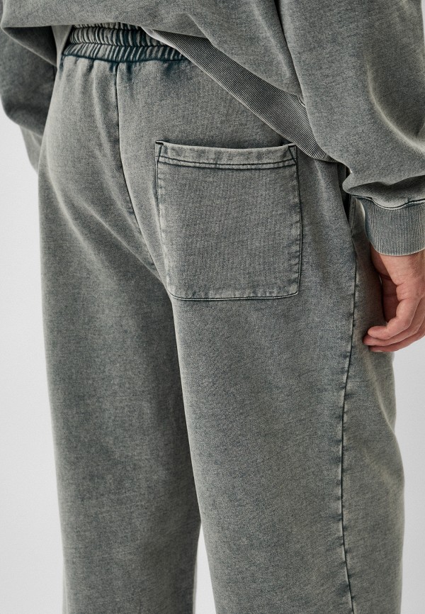 Mademan Брюки спортивные - фото 5