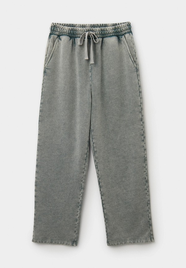 Mademan Брюки спортивные - фото 6