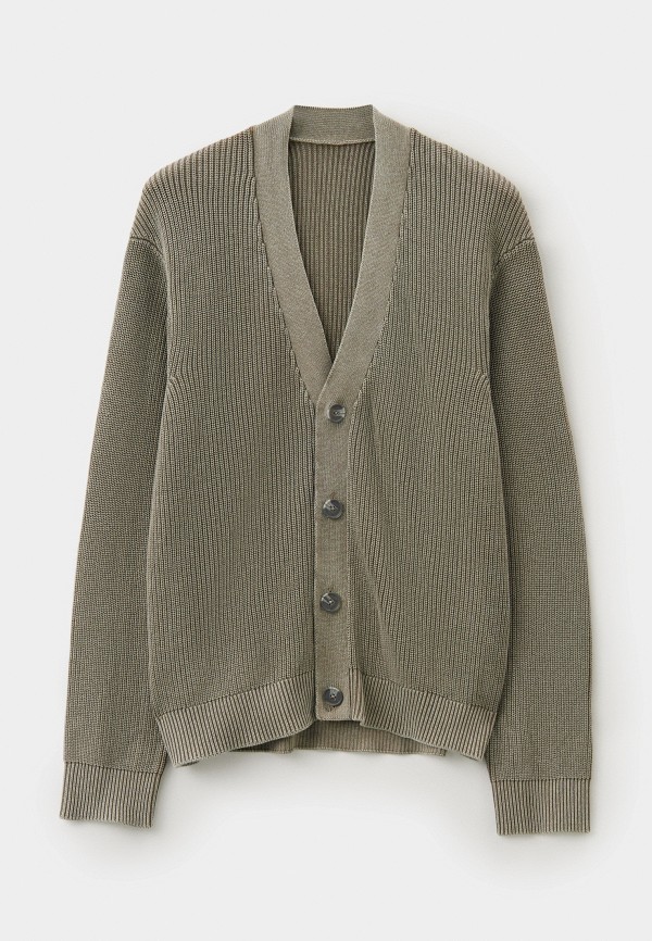 Mademan Кардиган - фото 6