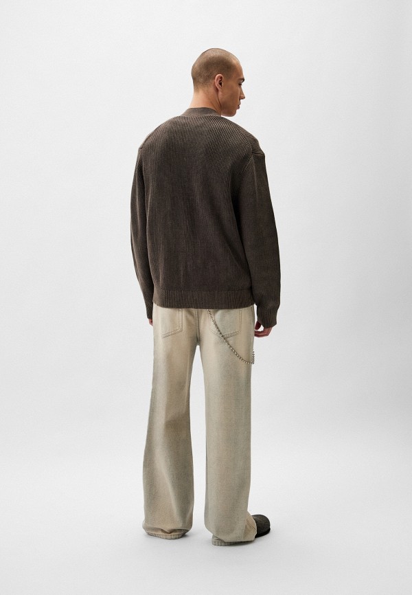 Mademan Кардиган - фото 3