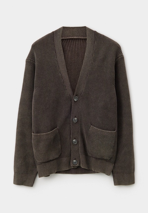 Mademan Кардиган - фото 6