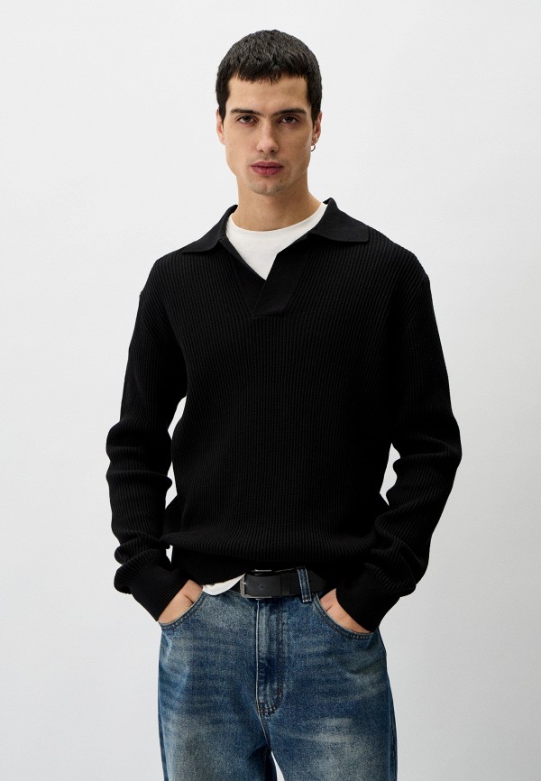 Mademan Поло - фото 1