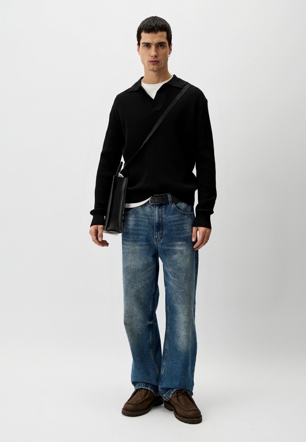 Mademan Поло - фото 2