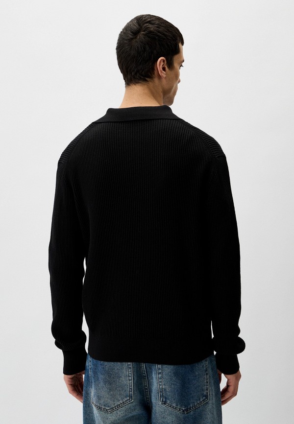 Mademan Поло - фото 3