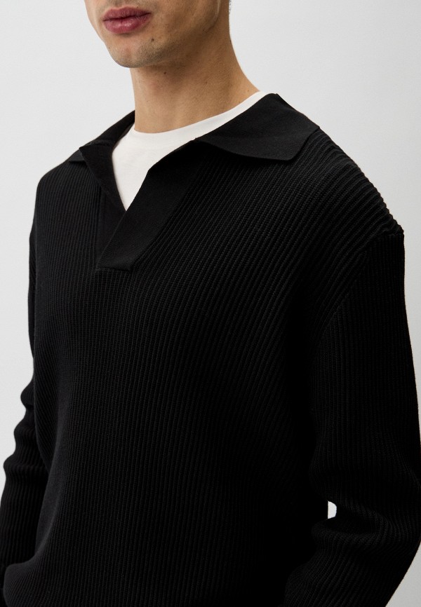 Mademan Поло - фото 5