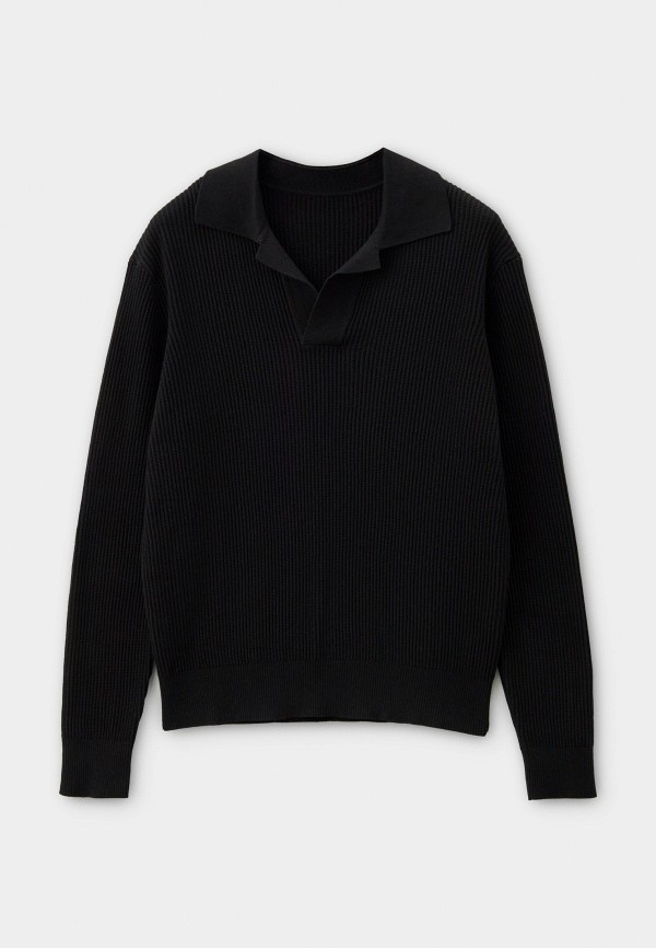 Mademan Поло - фото 6