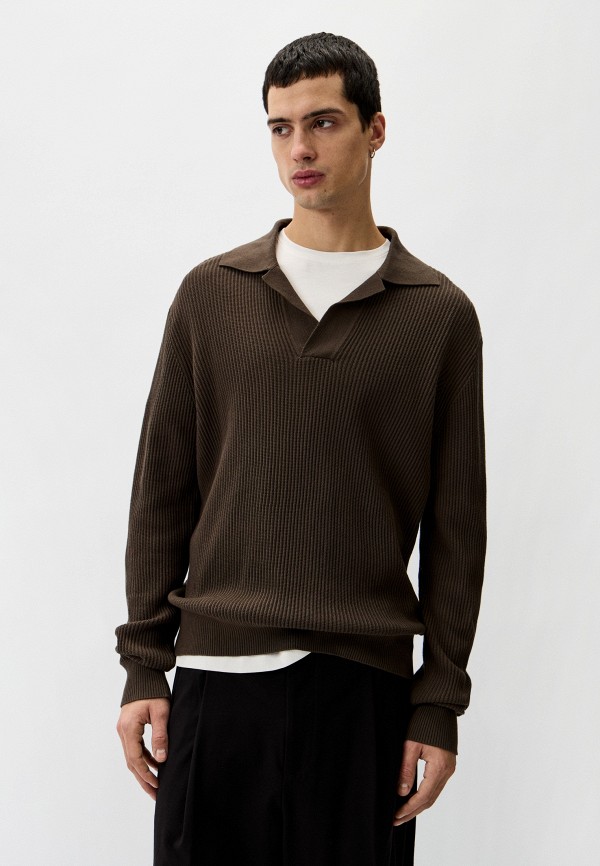 Mademan Поло - фото 1