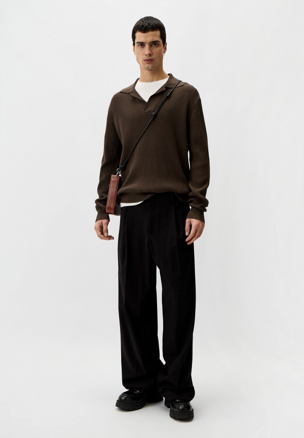 Mademan Поло - фото 2