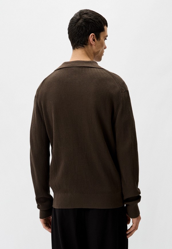 Mademan Поло - фото 3