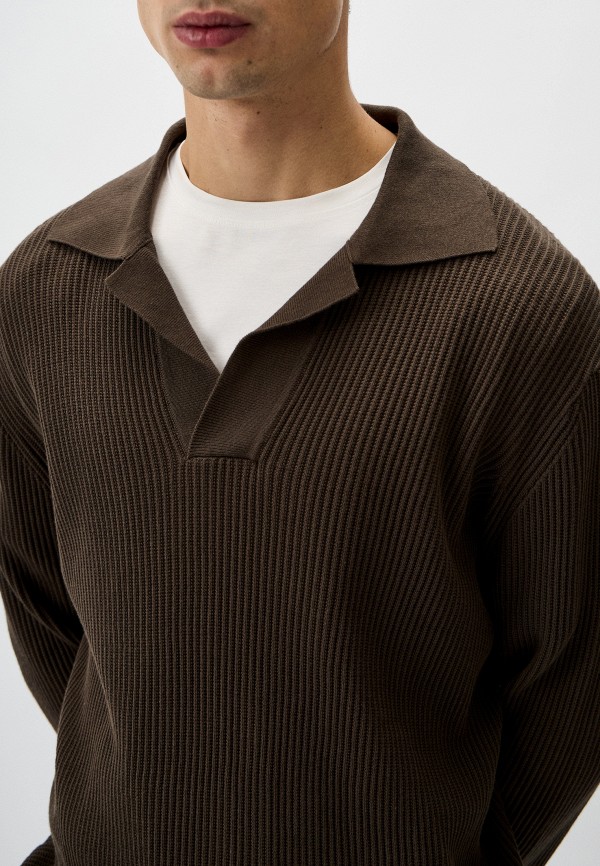 Mademan Поло - фото 4