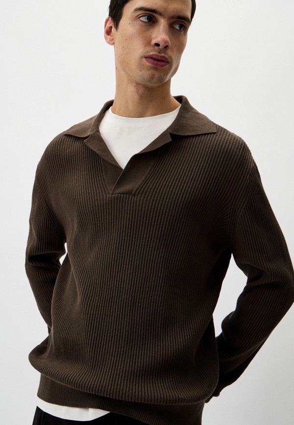 Mademan Поло - фото 5