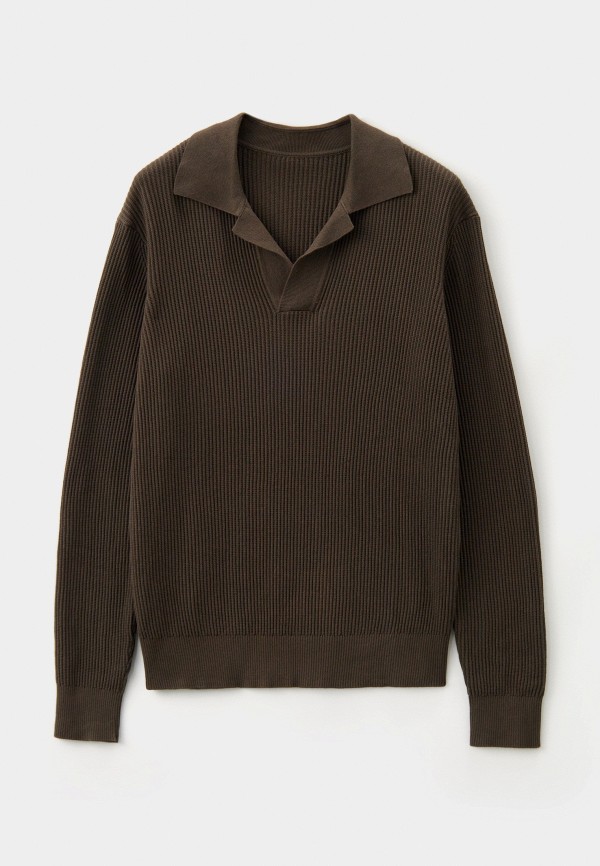 Mademan Поло - фото 6