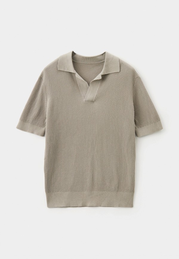 Mademan Поло - фото 6