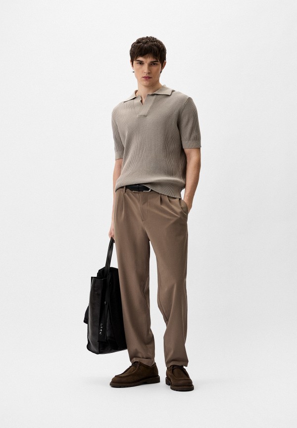 Mademan Поло - фото 2