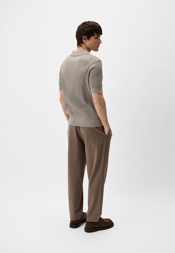 Mademan Поло - фото 3