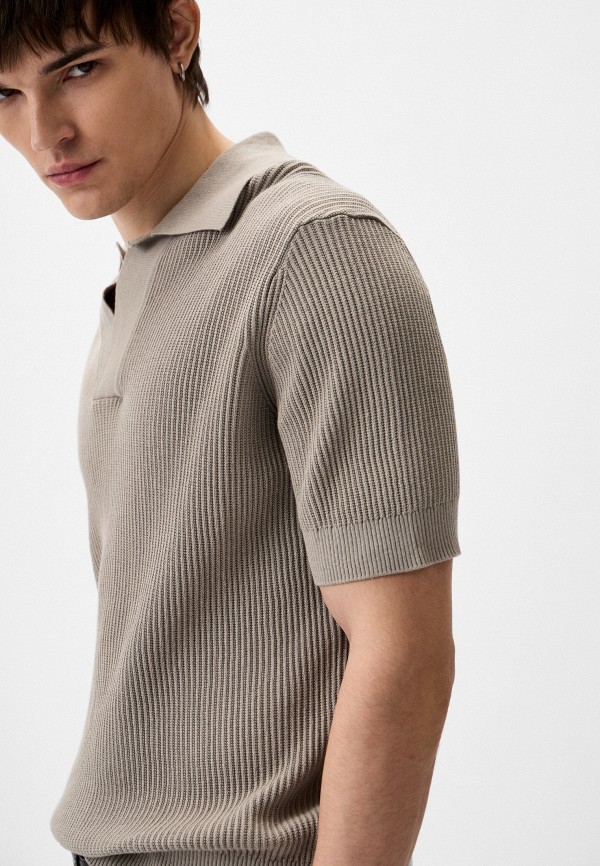 Mademan Поло - фото 5