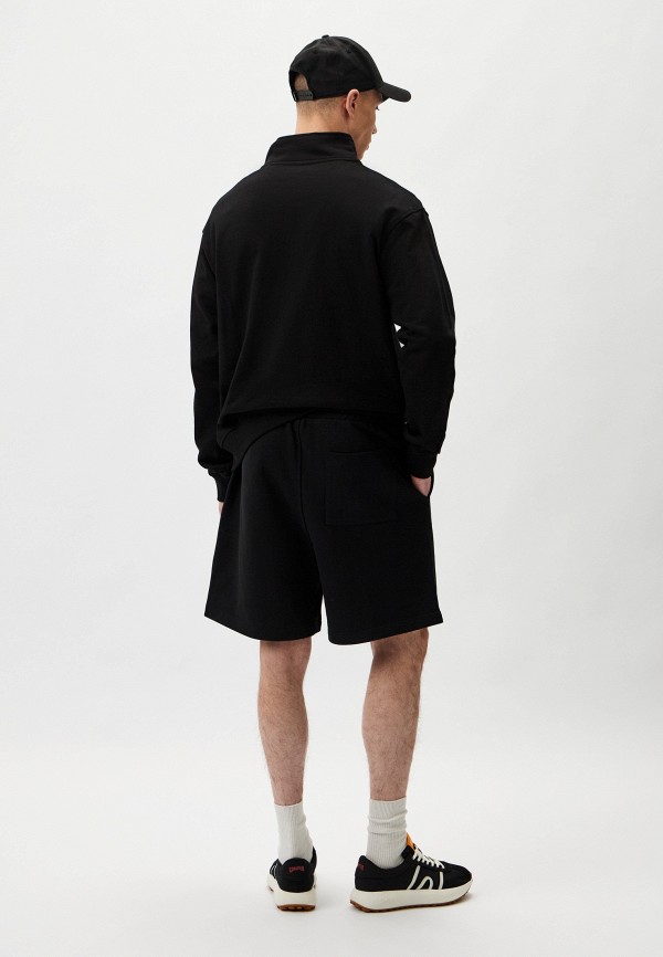 Mademan Шорты спортивные - фото 3