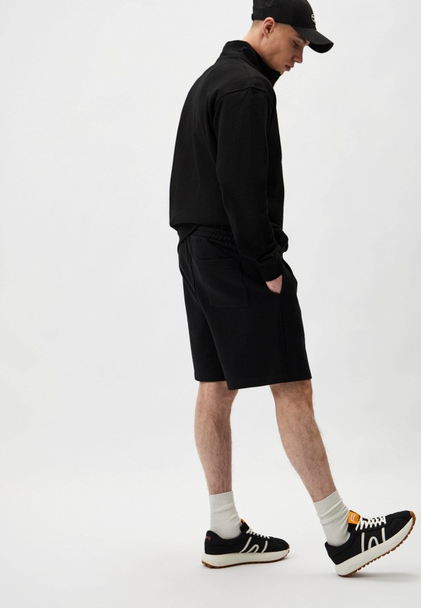 Mademan Шорты спортивные - фото 4