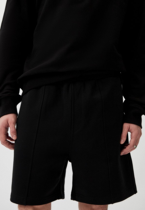 Mademan Шорты спортивные - фото 5