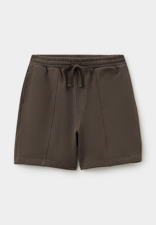 Mademan Шорты спортивные - фото 6