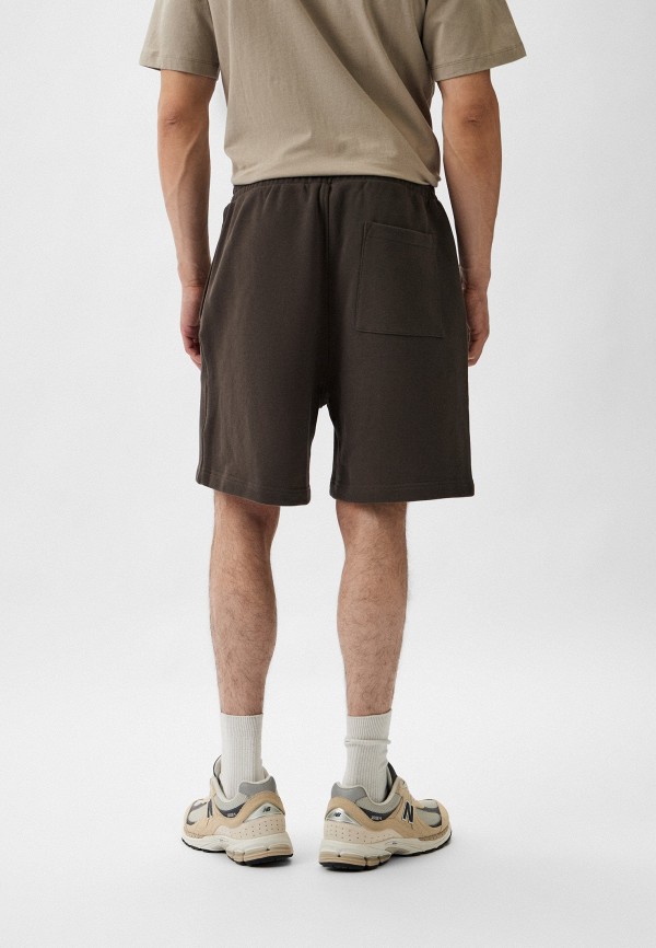 Mademan Шорты спортивные - фото 3