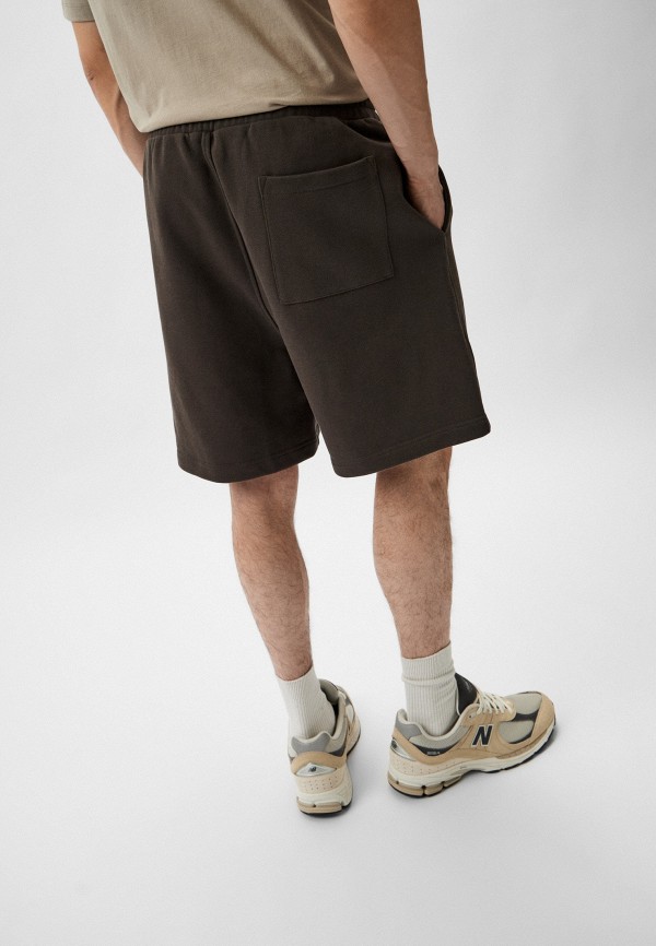 Mademan Шорты спортивные - фото 5