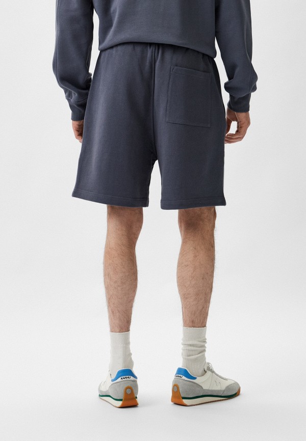 Mademan Шорты спортивные - фото 3