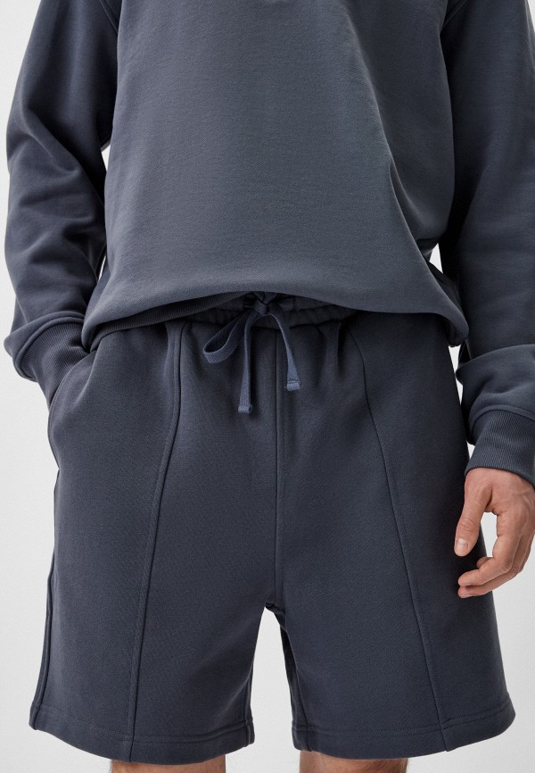 Mademan Шорты спортивные - фото 5