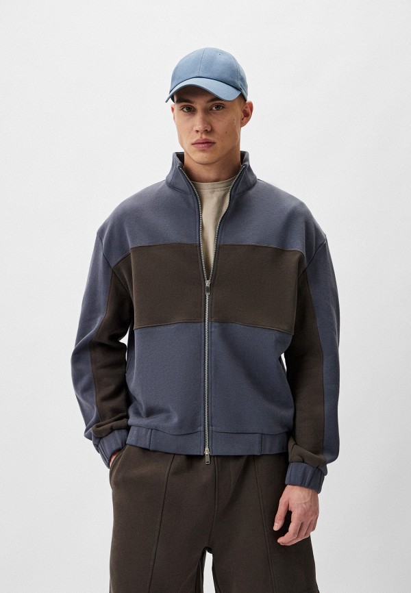 Mademan Олимпийка - фото 1