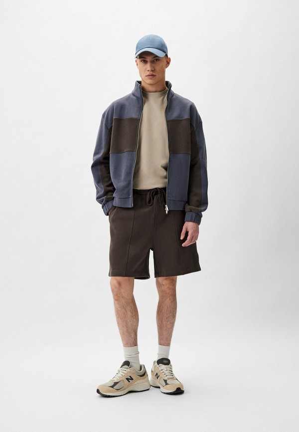 Mademan Олимпийка - фото 2