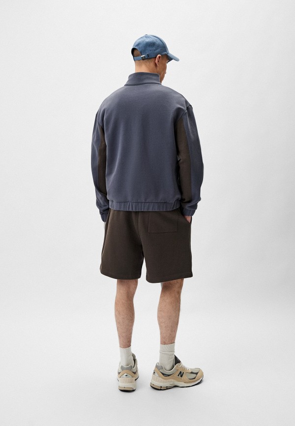 Mademan Олимпийка - фото 3