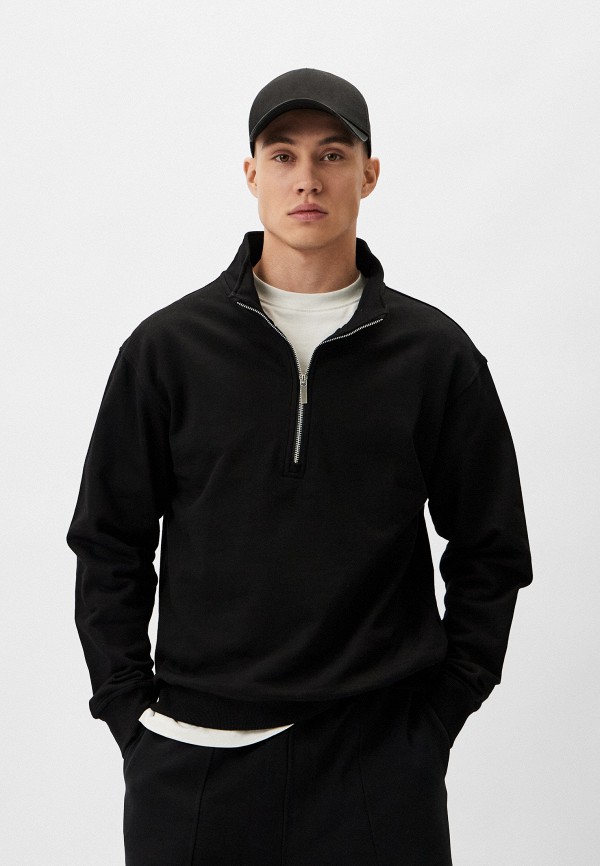 Mademan Олимпийка - фото 1