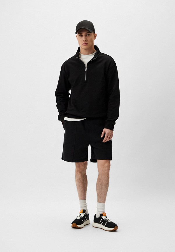 Mademan Олимпийка - фото 2