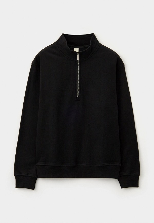 Mademan Олимпийка - фото 6