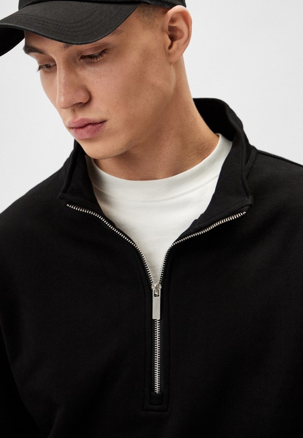 Mademan Олимпийка - фото 4