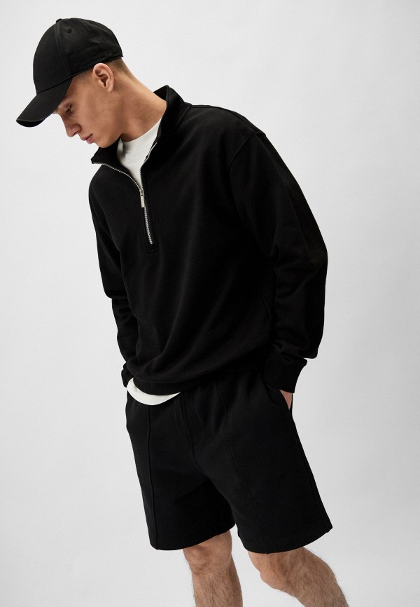 Mademan Олимпийка - фото 5