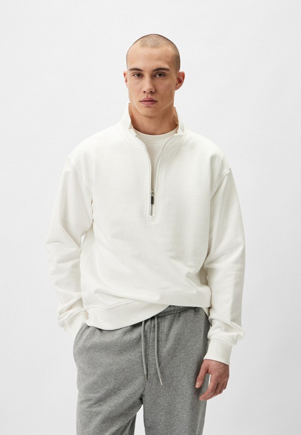 Mademan Олимпийка - фото 1