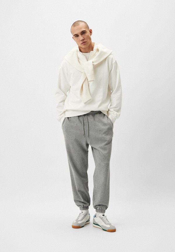 Mademan Олимпийка - фото 2