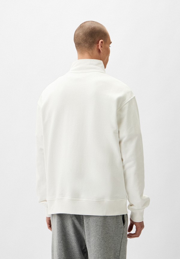 Mademan Олимпийка - фото 3