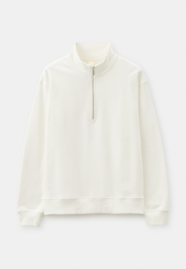 Mademan Олимпийка - фото 6