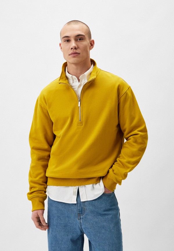 Mademan Олимпийка - фото 1