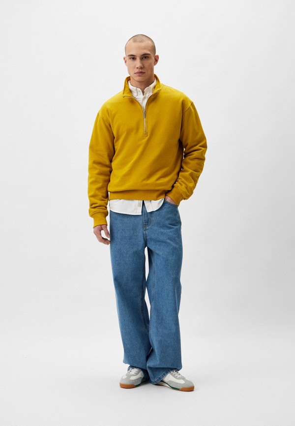 Mademan Олимпийка - фото 2