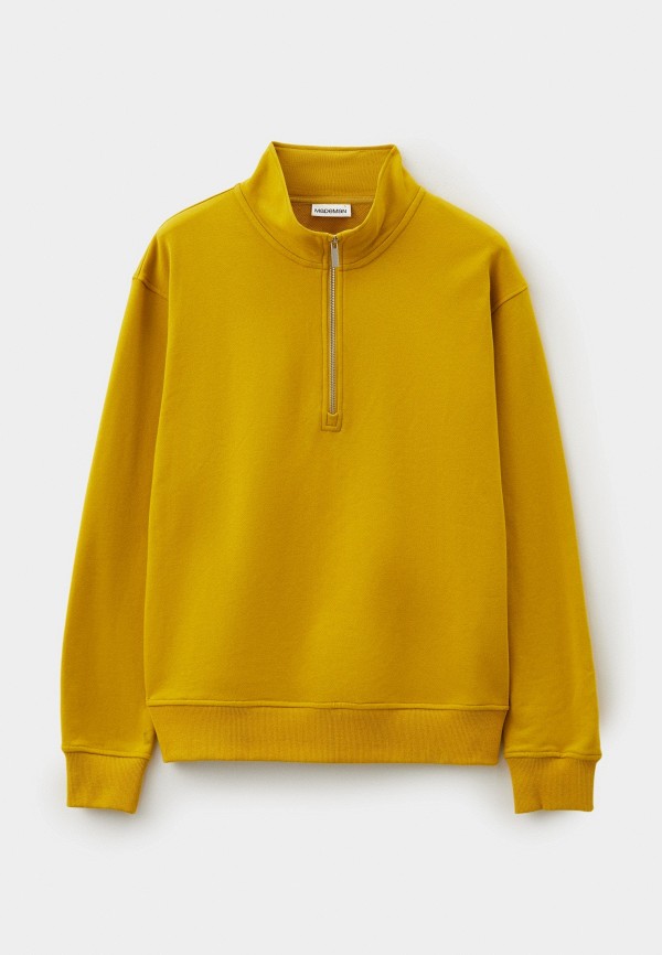 Mademan Олимпийка - фото 6