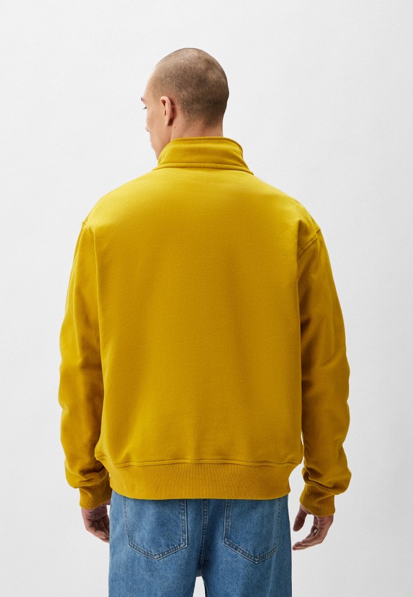 Mademan Олимпийка - фото 3