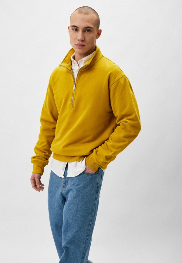 Mademan Олимпийка - фото 4