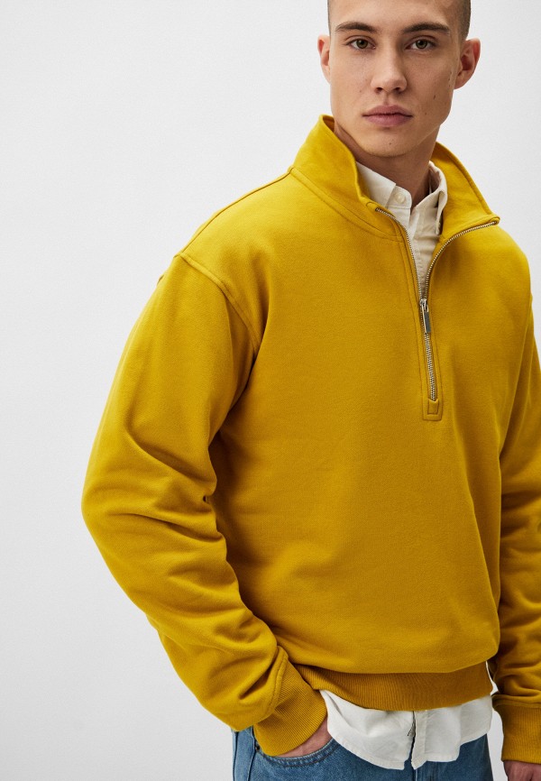 Mademan Олимпийка - фото 5