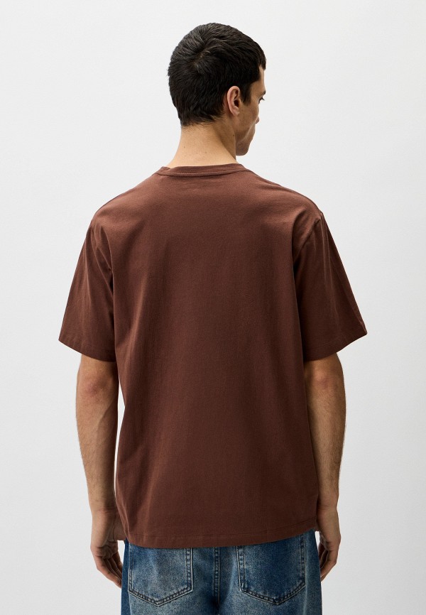 Mademan Футболка - фото 3