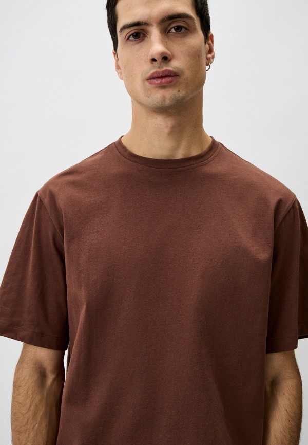 Mademan Футболка - фото 5