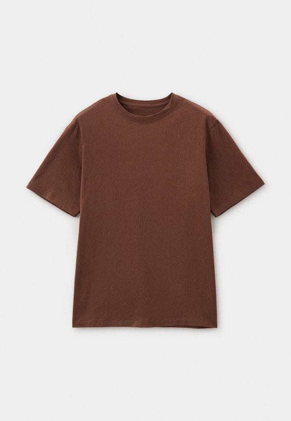 Mademan Футболка - фото 6