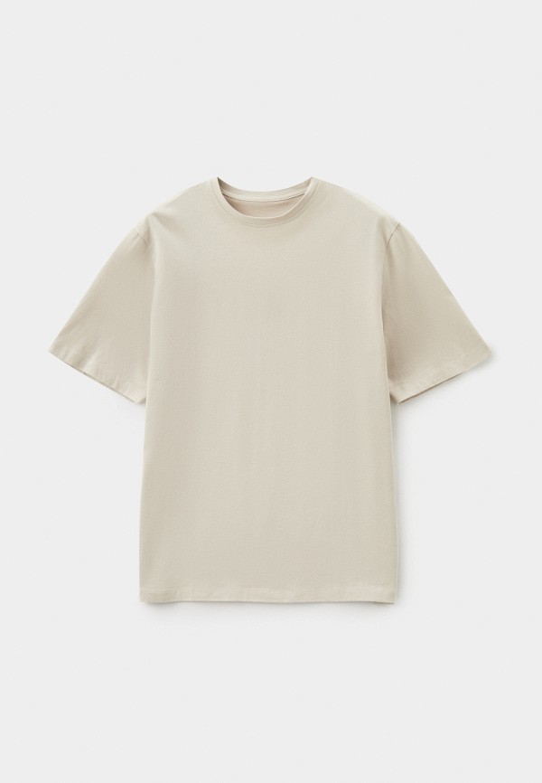 Mademan Футболка - фото 6